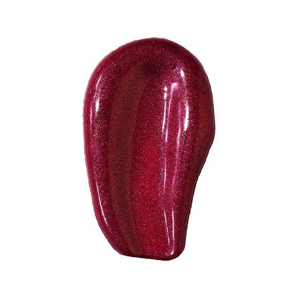 Boysenberry Satin LipSense Cream (formerly HydraMatte) - Picture 2 of 5